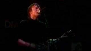 Mando Diao Summer Sonic 2003 The Band