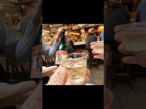 ¿Cuánto cuesta comer en Montevideo? 🇺🇾 #montevideo #viajes #shorts