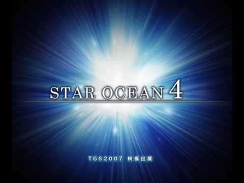 Best Rpg Music : 36 - Blood on the Keys