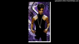 Prince, Housequake Blues Version (128 kbps)