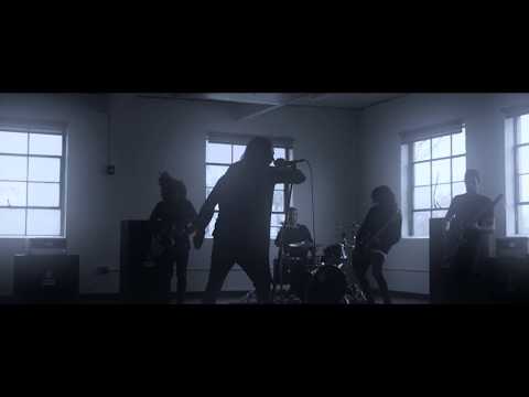 Like Moths To Flames - Empty The Same (Official Music Video)