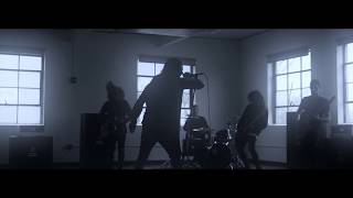 Like Moths To Flames - Empty The Same (Official Music Video)