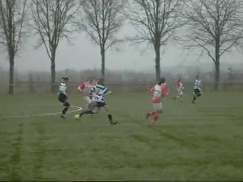 vv amstenrade - Sportclub 25.wmv