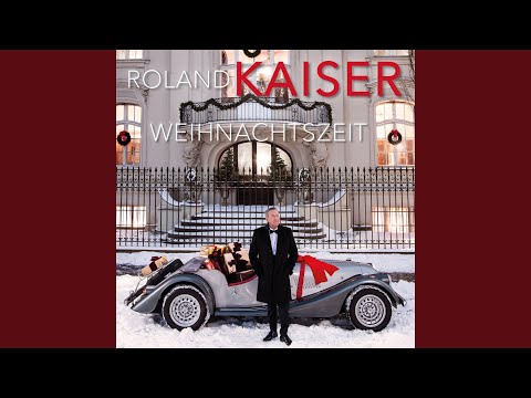Video thumbnail for Alle Jahre wieder
