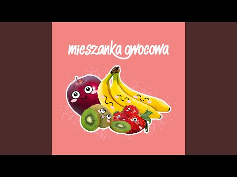 Szczotkuj zęby mój kochany