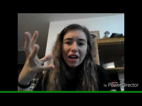 download lagu mp3 mp4 Elfea, download lagu Elfea gratis, unduh video klip Elfea