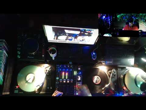 xque vol 7(mezcla) cultura bpm