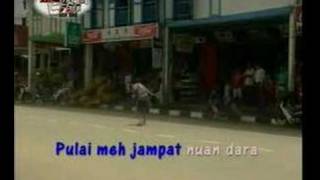 Download lagu lagu mr os mp3