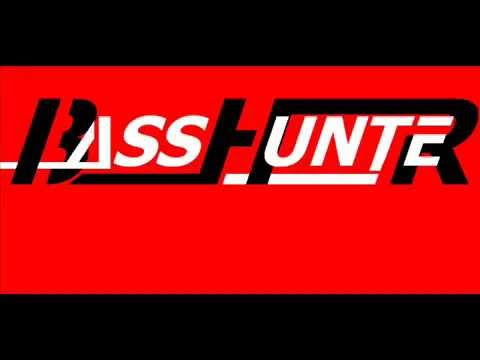 Basshunter 2013 Nuevo