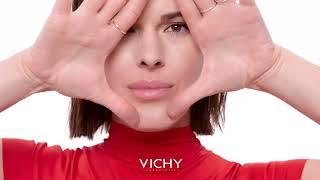 Liftactiv Collagen Specialist 16 για ισχυρό δίκτυο κολλαγόνου και δυνατή επιδερμίδα | Vichy Greece