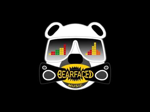 Gwap x HD Of BearFaced "Nother Play" 2016