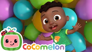 Thumbnail del capítulo