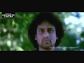 Zubeen Garg Mon Jai Full Version High Quality Audio YouTube