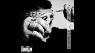 Bodega Bamz - Glorious