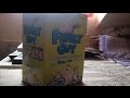 Family Guy Seasons 1 5 DVD Box Set