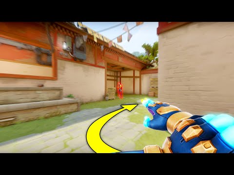 11 Neon Tips & Tricks You’re Not Using (Guide)