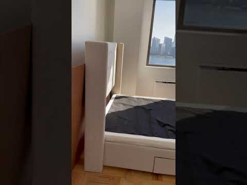 video 1