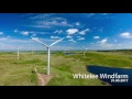 eaglesham wind farm - Image 2