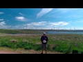 eaglesham wind farm - Image 3