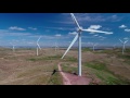 eaglesham wind farm - Image 4