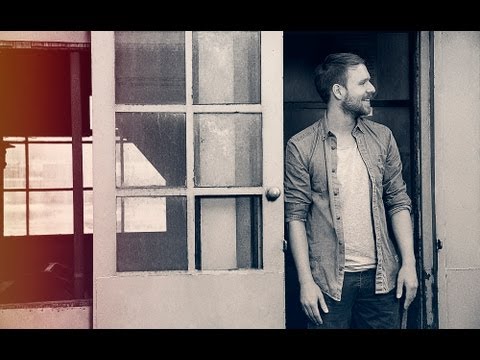 Unser Himmel Atmet (Radio Edit) - Daniel Bertram