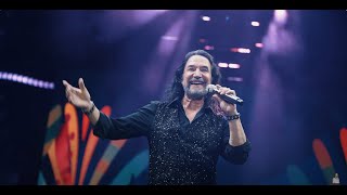 Pirekua Michoacana EN VIVO #máscercadeti #worldtour2025