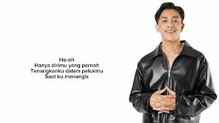 Download lagu Kenriz - Rahasia Hati/ Lirik Video mp3