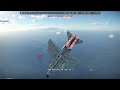 War Thunder Robotech Mix Roy S Theme Battle Stations