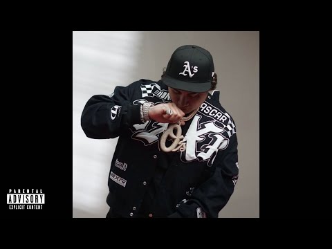 [FREE] Shoreline Mafia x Ohgeesy Type Beat - "On The Block"