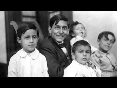 audiolivro - JOSÉ CARLOS MARIÁTEGUI - SETE ENSAIOS SOBRE A REALIDADE PERUANA (7)