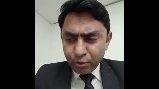 Pakistan vs india war