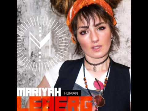 Mariyah Leberg - Human (DMGP23)