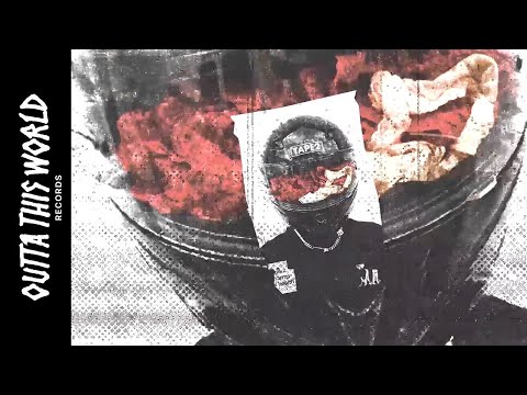 YUNG RVIDER - PRICE TAGS feat. KIDNFINITY (VISUALIZER)