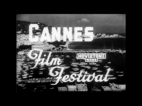 Cannes ready for its 75th edition