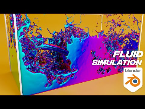 Blender Beginner Tutorial Create Gold Material Beautiful Render