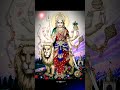 Maa Main Khada Dwar Tere Lakhbir Singh Lakkha Navratri Whatsapp Status Video