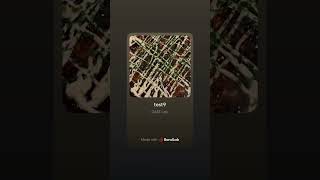 ビートメイク練習 test play9 #beatmaking #Bandlab