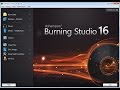 How to get Ashampoo Burning Studio 16 | FREE | CRACK (No torrent)