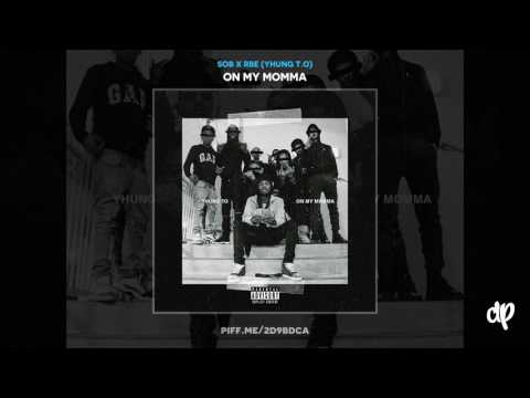 SOB X RBE (Yhung T.O) - Ruthless Ft DaBoii