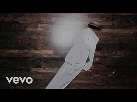 Innuendo Salsa (Official Video)