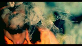 Sadus: The Holly Ganja