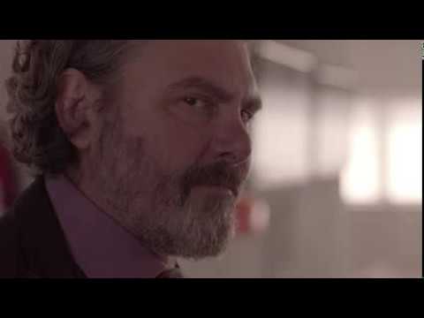 NOVINE (THE PAPER) ep9 11.12. HTV1 20h