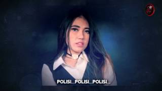 Download lagu Via Vallen - Polisi | Dangdut  mp3