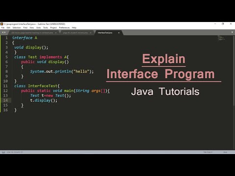 Java Introduction in Hindi 01 Learn Java Beginners to Advance