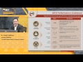 SET Digital Roadshow Central Pattana Public Company Limited