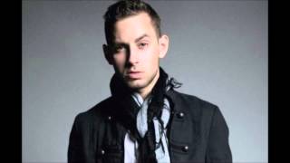 Tyler Carter - Lucy At Midnight Cover