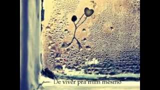 Teus Sonhos - Fernandinho - Legendado