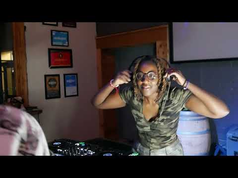 Sonic Sirens 🚨 Vogue, Baile, Techno, Club Edits LIVE DJ SET 