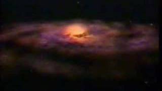 Ozric Tentacles - Wreltch (CROP CIRCLES VIDEO) alternaTV.it