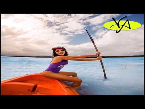 Mikey Mons - Over Here ft. KC Bandz (Prod. The LX)